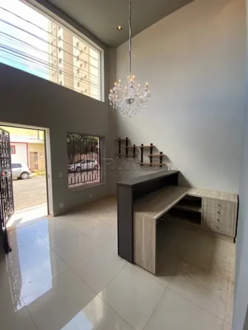 imagem 2 - Salão comercial, Jardim Paulista, Zona Leste, Ribeirão Preto SP. imagem 2 - Salão comercial, Jardim Paulista, Zona Leste, Ribeirão Preto SP.