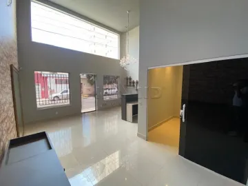 imagem 3 - Salão comercial, Jardim Paulista, Zona Leste, Ribeirão Preto SP. imagem 3 - Salão comercial, Jardim Paulista, Zona Leste, Ribeirão Preto SP.
