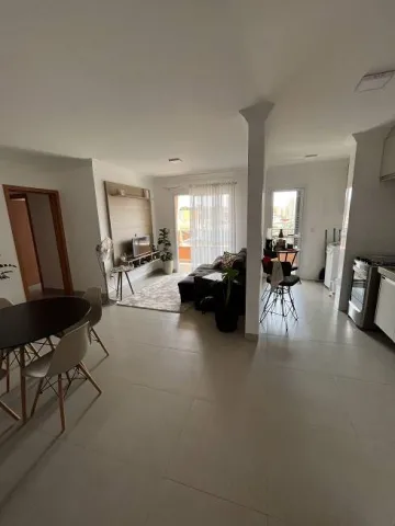 imagem 2 - Apartamento - Padrão imagem 2 - Apartamento - Padrão