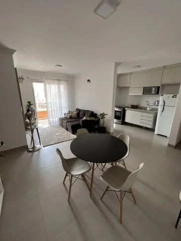 imagem 3 - Apartamento - Padrão imagem 3 - Apartamento - Padrão
