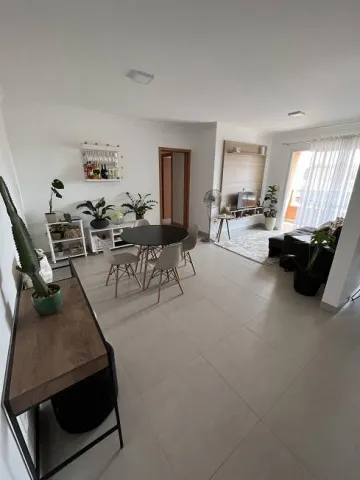 imagem 4 - Apartamento - Padrão imagem 4 - Apartamento - Padrão