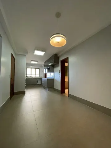 Apartamento / Padrão em Ribeirão Preto/SP 