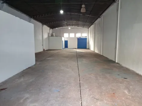 imagem 1 - Comercial - Salão imagem 1 - Comercial - Salão