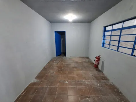 imagem 3 - Comercial - Salão imagem 3 - Comercial - Salão
