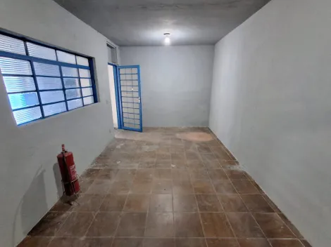 imagem 4 - Comercial - Salão imagem 4 - Comercial - Salão