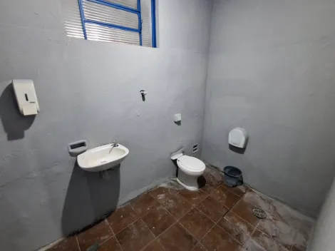 imagem 5 - Comercial - Salão imagem 5 - Comercial - Salão