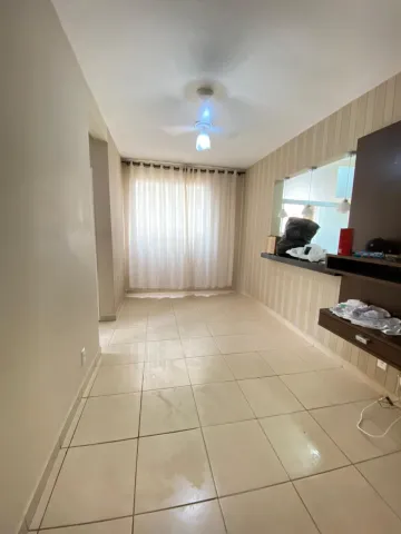 Alugar Apartamento / Padrão em Ribeirão Preto. apenas R$ 202.000,00