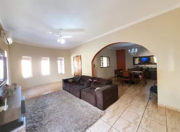 imagem 2 - Casa - Padrão imagem 2 - Casa - Padrão