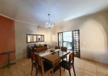 imagem 4 - Casa - Padrão imagem 4 - Casa - Padrão