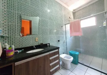imagem 5 - Casa - Padrão imagem 5 - Casa - Padrão