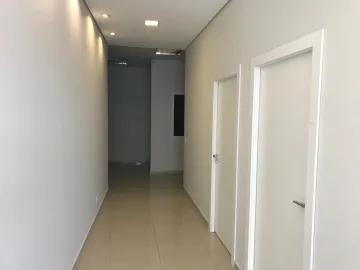 imagem 2 - Comercial - Salão imagem 2 - Comercial - Salão