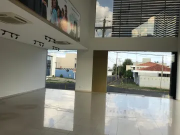 Alugar Comercial / Salão em Ribeirão Preto. apenas R$ 35.000,00