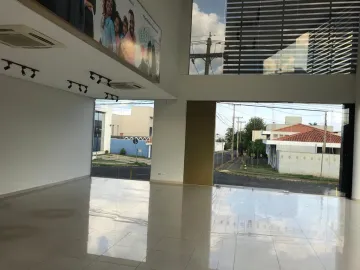 imagem 1 - Comercial - Salão imagem 1 - Comercial - Salão