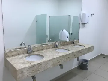 imagem 5 - Comercial - Salão imagem 5 - Comercial - Salão