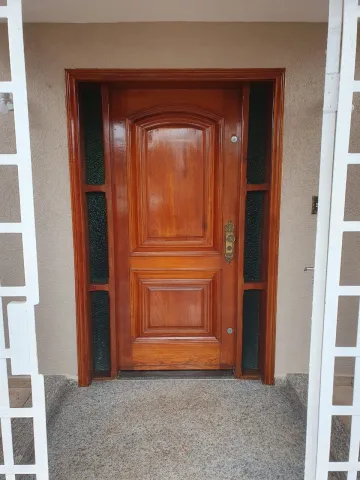 imagem 1 - Casa - Padrão imagem 1 - Casa - Padrão