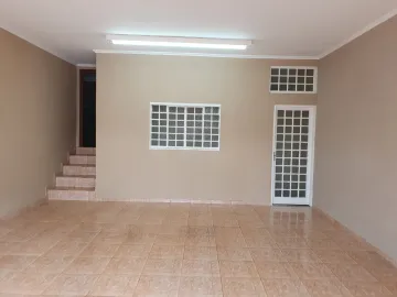 imagem 2 - Casa - Padrão imagem 2 - Casa - Padrão