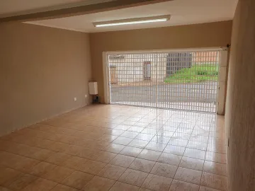imagem 3 - Casa - Padrão imagem 3 - Casa - Padrão
