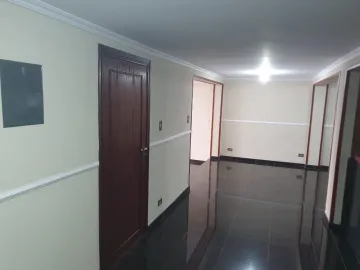 imagem 5 - Casa - Padrão imagem 5 - Casa - Padrão