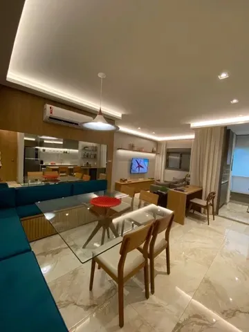 imagem 4 - Apartamento - Lançamento imagem 4 - Apartamento - Lançamento
