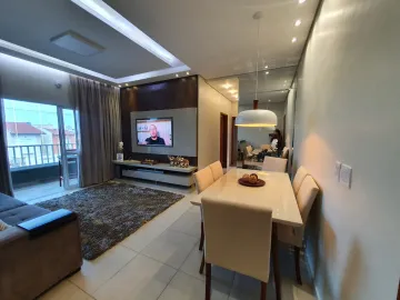 imagem 1 - Apartamento - Padrão imagem 1 - Apartamento - Padrão