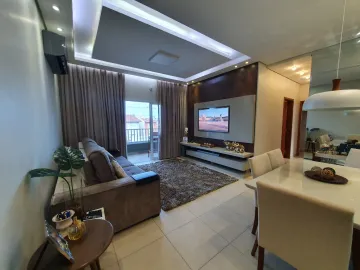 imagem 2 - Apartamento - Padrão imagem 2 - Apartamento - Padrão