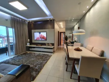 imagem 3 - Apartamento - Padrão imagem 3 - Apartamento - Padrão