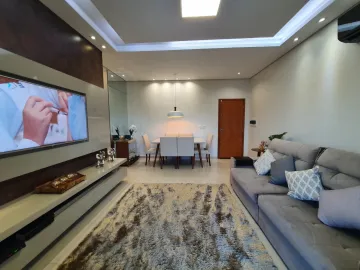 imagem 5 - Apartamento - Padrão imagem 5 - Apartamento - Padrão
