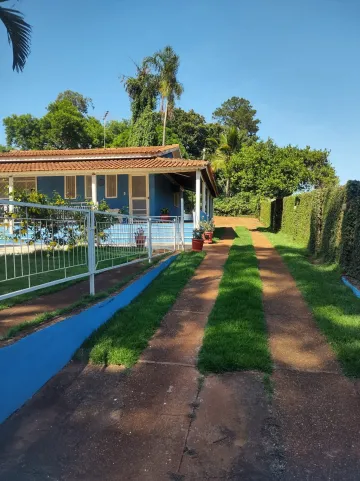 imagem 1 - Rural - Chácara imagem 1 - Rural - Chácara