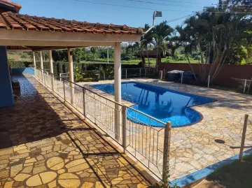 imagem 4 - Rural - Chácara imagem 4 - Rural - Chácara