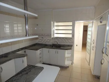 imagem 5 - Apartamento - Padrão imagem 5 - Apartamento - Padrão