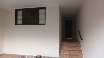 imagem 1 - Casa - Padrão imagem 1 - Casa - Padrão