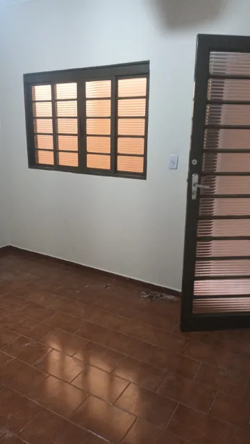 imagem 2 - Casa - Padrão imagem 2 - Casa - Padrão