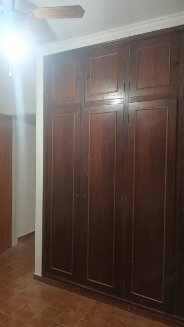 imagem 3 - Casa - Padrão imagem 3 - Casa - Padrão