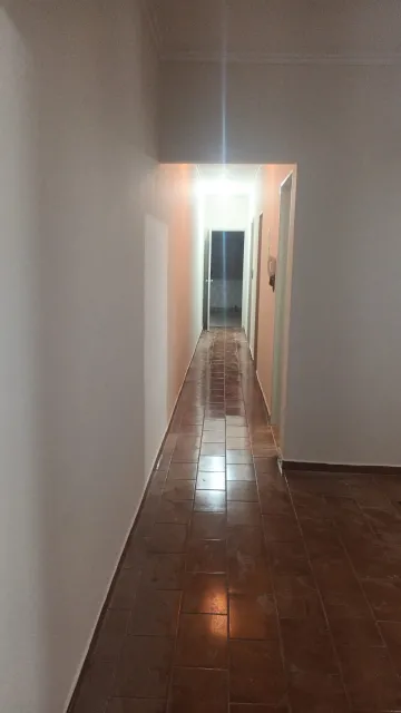 imagem 4 - Casa - Padrão imagem 4 - Casa - Padrão