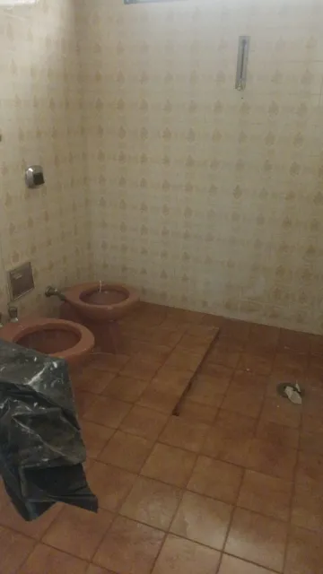 imagem 5 - Casa - Padrão imagem 5 - Casa - Padrão