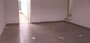 imagem 1 - Casa - Padrão imagem 1 - Casa - Padrão