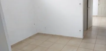 imagem 2 - Casa - Padrão imagem 2 - Casa - Padrão