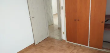 imagem 4 - Casa - Padrão imagem 4 - Casa - Padrão