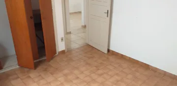 imagem 5 - Casa - Padrão imagem 5 - Casa - Padrão