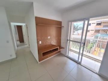 imagem 1 - Apartamento padrão, Bairro Jardim Iguatemi, Zona Leste, em Ribeirão Preto/SP; imagem 1 - Apartamento padrão, Bairro Jardim Iguatemi, Zona Leste, em Ribeirão Preto/SP;