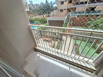 imagem 2 - Apartamento padrão, Bairro Jardim Iguatemi, Zona Leste, em Ribeirão Preto/SP; imagem 2 - Apartamento padrão, Bairro Jardim Iguatemi, Zona Leste, em Ribeirão Preto/SP;