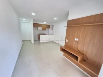 imagem 3 - Apartamento padrão, Bairro Jardim Iguatemi, Zona Leste, em Ribeirão Preto/SP; imagem 3 - Apartamento padrão, Bairro Jardim Iguatemi, Zona Leste, em Ribeirão Preto/SP;