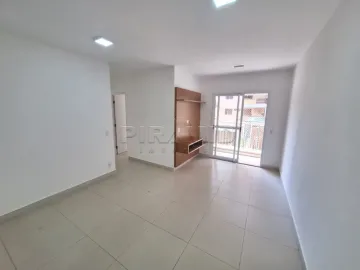 imagem 4 - Apartamento padrão, Bairro Jardim Iguatemi, Zona Leste, em Ribeirão Preto/SP; imagem 4 - Apartamento padrão, Bairro Jardim Iguatemi, Zona Leste, em Ribeirão Preto/SP;