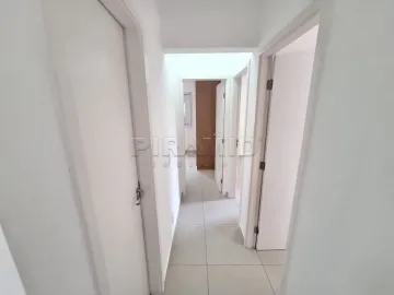 imagem 5 - Apartamento padrão, Bairro Jardim Iguatemi, Zona Leste, em Ribeirão Preto/SP; imagem 5 - Apartamento padrão, Bairro Jardim Iguatemi, Zona Leste, em Ribeirão Preto/SP;