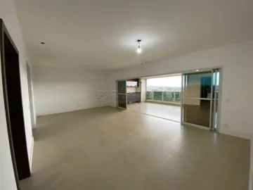 Alugar Apartamento / Padrão em Ribeirão Preto. apenas R$ 10.000,00