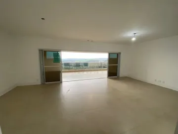 Apartamento alto padrão, Bairro Jardim Ilhas do Sul, (Zona Sul), em Ribeirão Preto/SP: