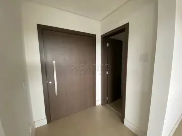 Apartamento alto padrão, Bairro Jardim Ilhas do Sul, (Zona Sul), em Ribeirão Preto/SP: