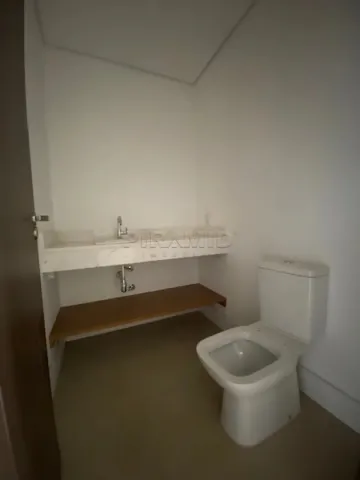 Apartamento alto padrão, Bairro Jardim Ilhas do Sul, (Zona Sul), em Ribeirão Preto/SP: