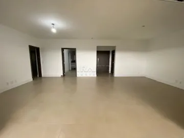 Apartamento alto padrão, Bairro Jardim Ilhas do Sul, (Zona Sul), em Ribeirão Preto/SP: