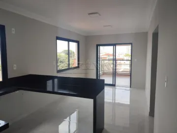Alugar Apartamento / Padrão em Ribeirão Preto. apenas R$ 399.000,00